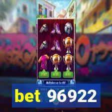 bet 96922